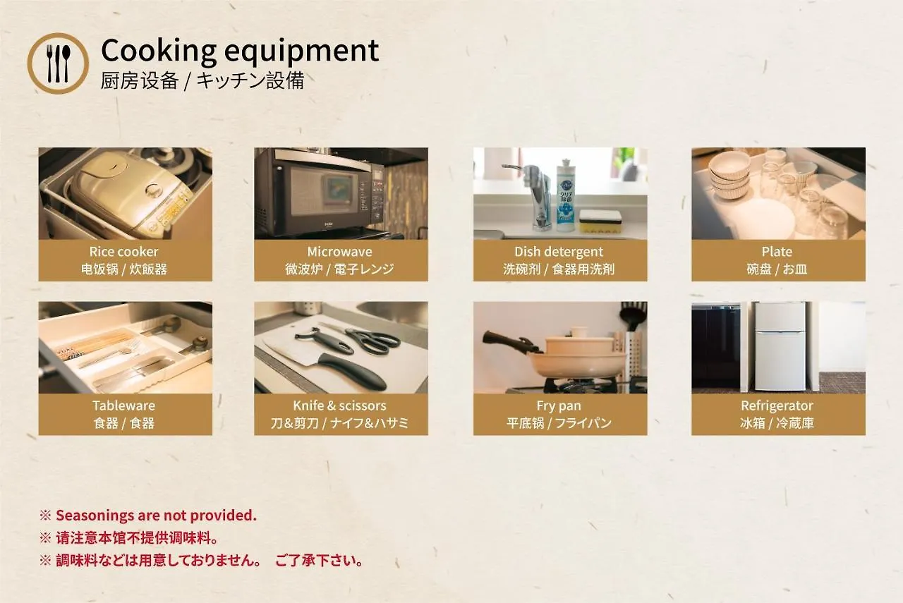 谷町君・星屋・談山旅館　京都嵐山