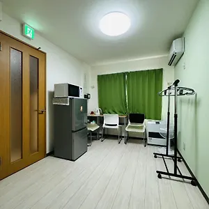 Vivere南5条 札幌