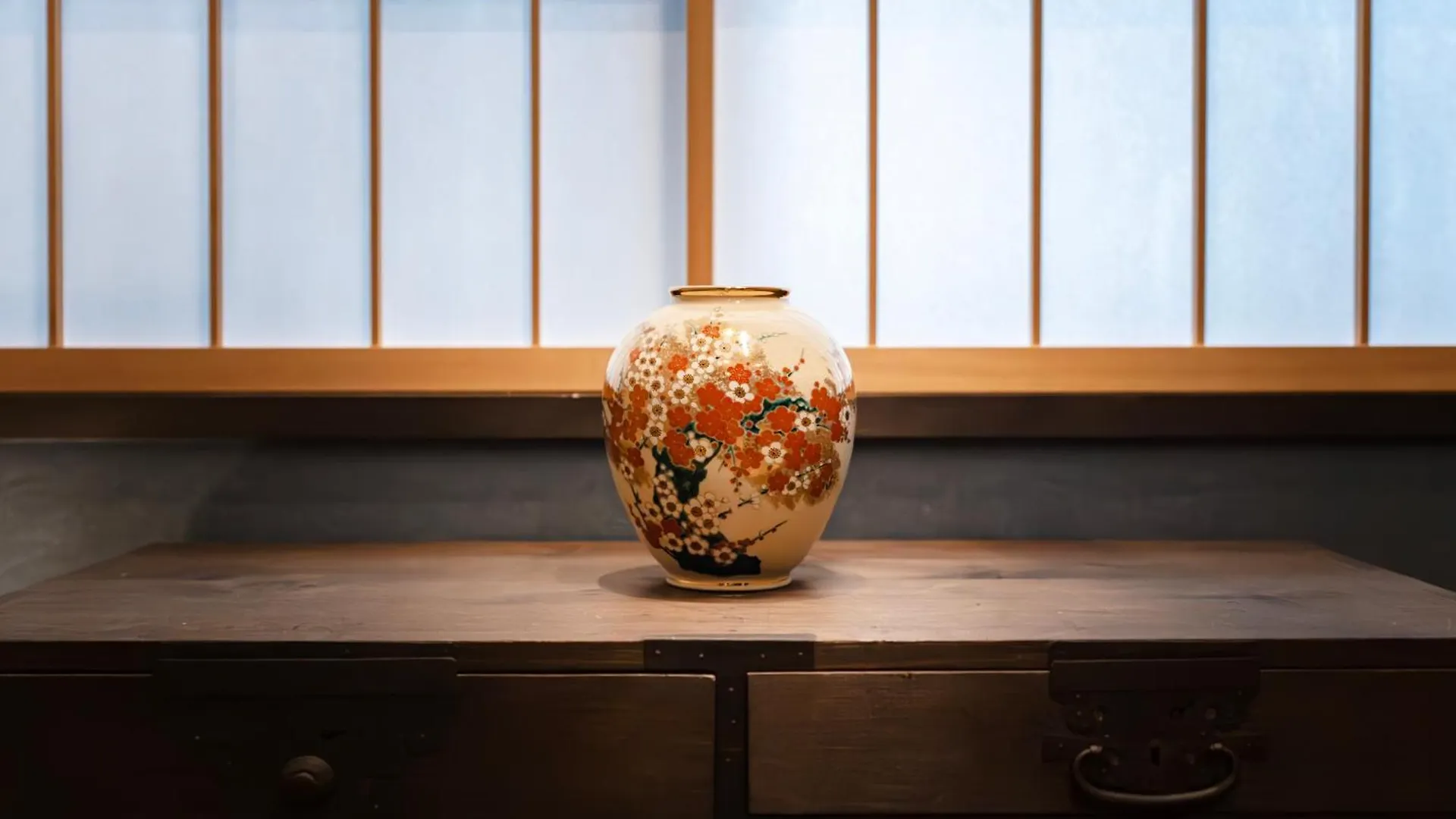 谷町君・星屋・談山旅館　京都嵐山 Tatil Evi Kyoto