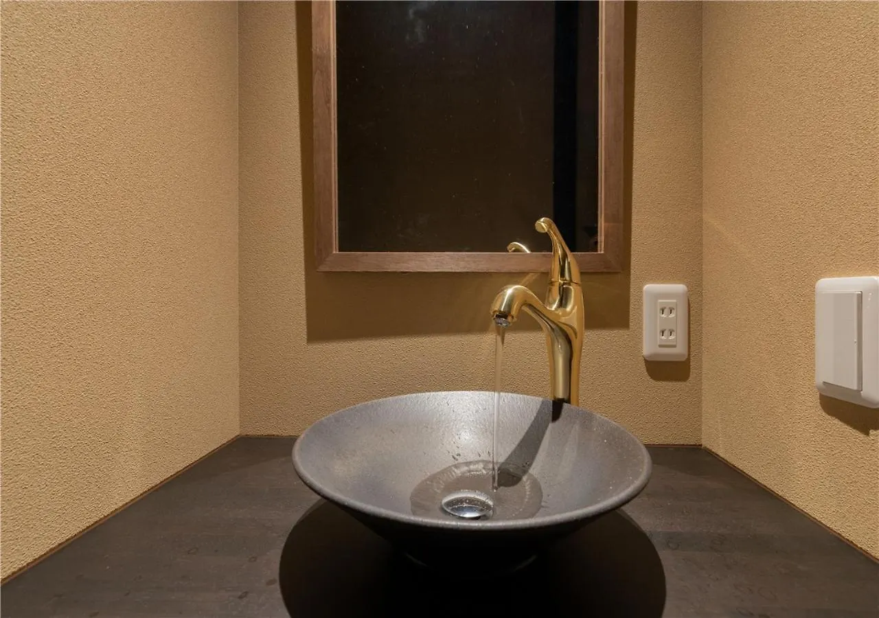 谷町君・星屋・談山旅館　京都嵐山 Kyoto